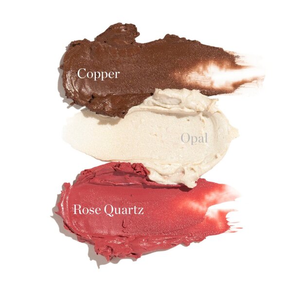 OGEE Contour Collection - Picture 6 of 6